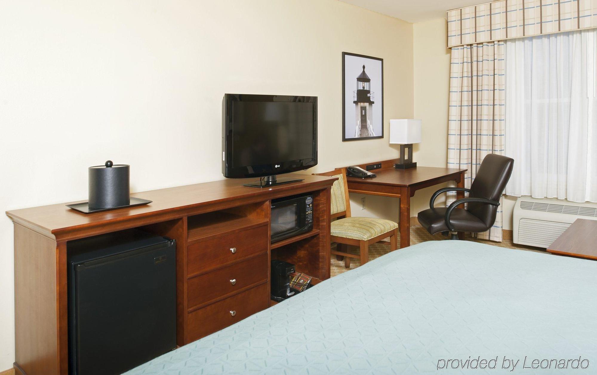 Country Inn & Suites By Radisson, Holland, Mi Eksteriør bilde