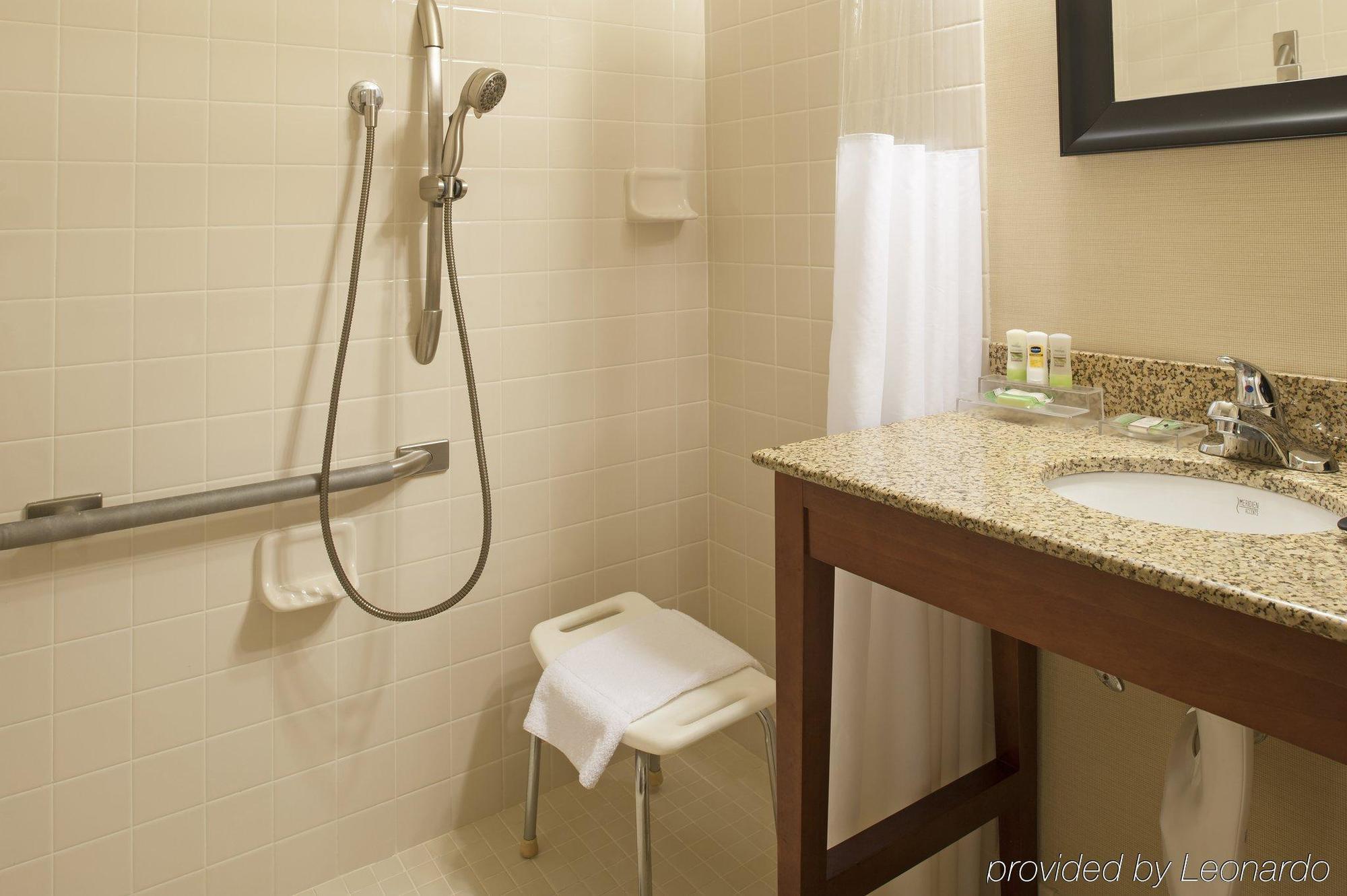 Country Inn & Suites By Radisson, Holland, Mi Eksteriør bilde